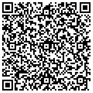 Вятич Киров Свободы, 135в контакты qr