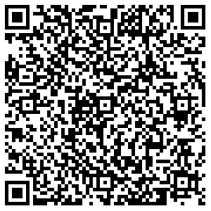 Вятич Киров Воровского, 117 контакты qr