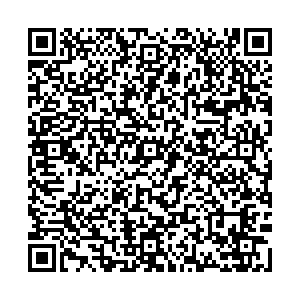Вятич Киров Октябрьский проспект, 75 контакты qr