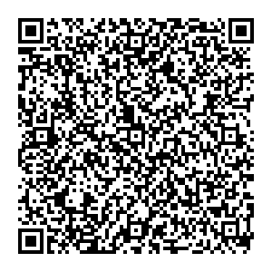 Выйти из Комнаты Тюмень ул. Ленина, 4 контакты qr