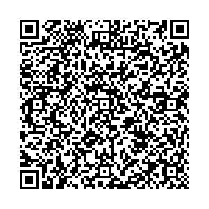 Выйти из Комнаты Сочи Ул.Виноградная 2/3 контакты qr