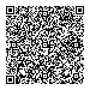 Выйти из Комнаты Сочи ул.Горького 53 контакты qr