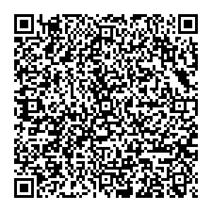 Выйти из Комнаты Саратов ул. Бахметьевская 18 контакты qr