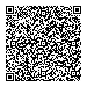 Выйти из Комнаты Нижний Новгород пр. Гагарина 146 контакты qr