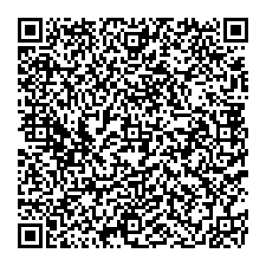 Выйти из Комнаты Нижний Новгород пр.Гагарина 178 контакты qr