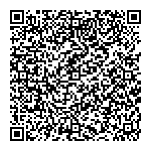 Выйти из Комнаты Нижний Новгород ул. Б.Покровская, 46 контакты qr