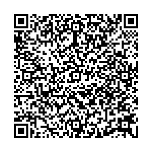 Выйти из Комнаты Набережные Челны 12/33/7 контакты qr