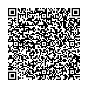 Выйти из Комнаты Набережные Челны 27/13 контакты qr