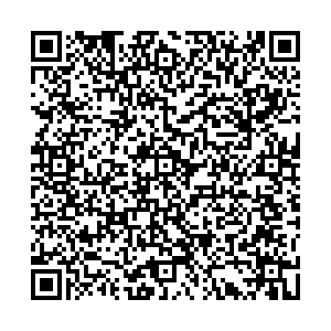 ВыХод Москва ПОМЕРАНЦЕВ ПЕРЕУЛОК, Д.9 контакты qr