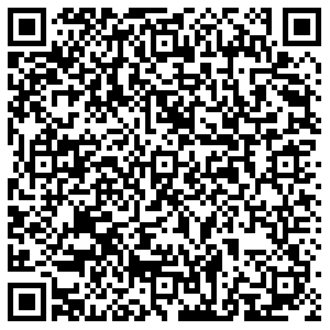 ВыХод Барнаул УЛ. МАЛАХОВА 89 контакты qr