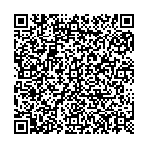 ВыХод Йошкар-Ола УЛ.КОМСОМОЛЬСКАЯ, 155 контакты qr