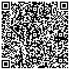 ВыХод Бердск УЛ. ЛЕНИНА, 69 контакты qr