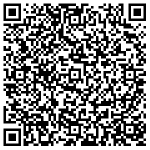 ВыХод Тула УЛ. ДМ. УЛЬЯНОВА, 2 контакты qr