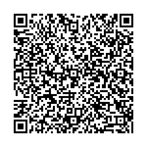 ВыХод Минусинск УЛ.ТИМИРЯЗЕВА 1Б К.2 контакты qr