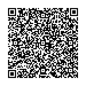 Высшая Лига Анапа ул. Крымская, 182 контакты qr