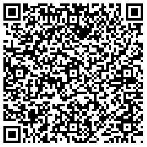 WAFBUSTERS Ижевск ул. Красная 156 контакты qr