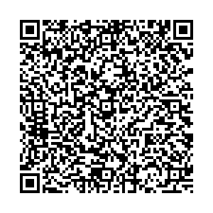 Wai Thai Москва Поселок Коммунарка, ул. Ясная, д. 6 контакты qr