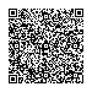 Wai Thai Москва ул. Казакова, д. 8, стр. 2 контакты qr