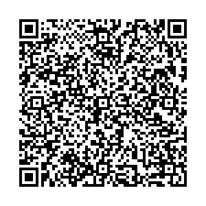 Wai Thai Москва ул. Рождественская д. 4 контакты qr