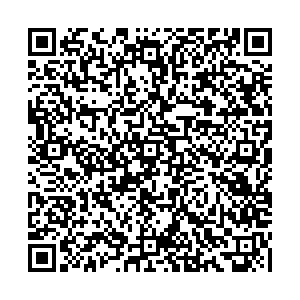 Wai Thai Москва Олимпийский проспект, д. 30 контакты qr