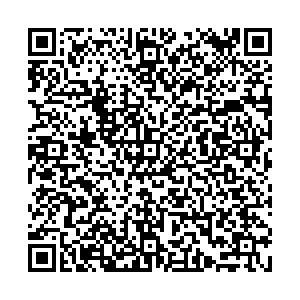 Wai Thai Москва ул. Кастанаевская, д. 18 контакты qr