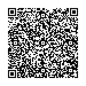 Wai Thai Москва ул. Родионова, дом 5 контакты qr