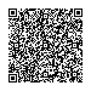 Wai Thai Раменское ул. Королева, 27б контакты qr