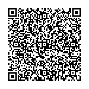 Wai Thai Якутск ул. Петровского, д. 32 контакты qr