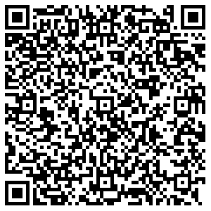 Walrus Семилуки Дзержинского, 15 контакты qr