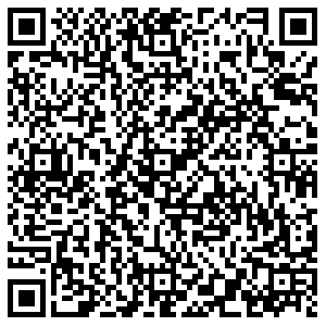 Walrus Киржач Гагарина, 29 контакты qr