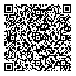 Walrus Батайск Кирова, 45 контакты qr