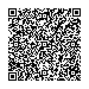 WANNA?BE! Москва Ленинградское шоссе, 16а стр.4 контакты qr