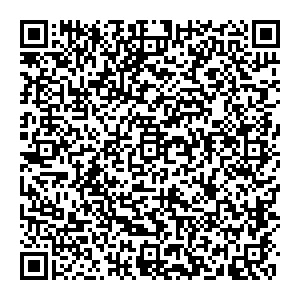 Well Cosmetics Белгород ул. Богдана Хмельницкого, 137 контакты qr