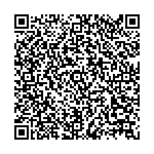 WELLIGE Химки ул. Бутаково, д. 4 контакты qr