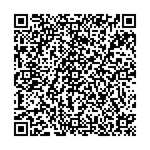 WELLIGE Москва Дмитровское шоссе, 161Б контакты qr