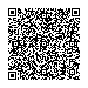 WELLIGE Химки ул. Бутаково, д. 4 контакты qr