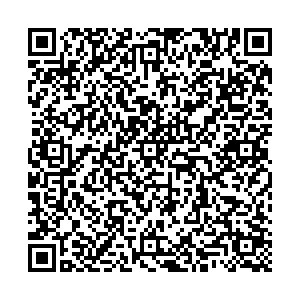 WELLIGE Москва Киевское шоссе, 0.5 км от МКАД, корпус А контакты qr