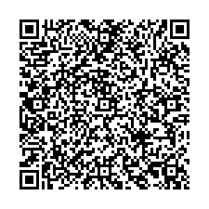 ВЕЛЛТЕКС Воронеж Беговая, 8/3 контакты qr