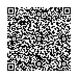 ВЕЛЛТЕКС Владимир Безыменского, 26а контакты qr