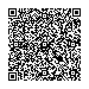 ВЕЛЛТЕКС Иркутск Трактовая, 31/3 контакты qr