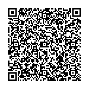 ВЕЛЛТЕКС Калуга Карла Либкнехта, 31 контакты qr