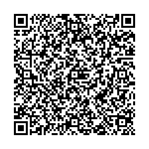 ВЕЛЛТЕКС Ульяновск Гагарина, 15 контакты qr