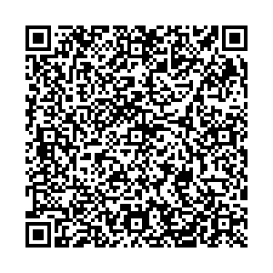 ВЕЛЛТЕКС Ярославль Победы, 6 контакты qr