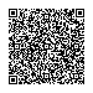 ВЕЛЛТЕКС Брянск Октябрьская, 3 контакты qr