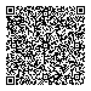 ВЕЛЛТЕКС Санкт-Петербург Проспект Энгельса, дом 27 контакты qr