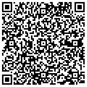 Western Union Челябинск Челябинск контакты qr