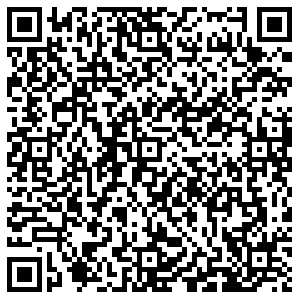 Western Union Миасс Миасс контакты qr