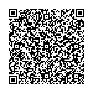 Вестфалика Ангарск кв. 94, 8 контакты qr