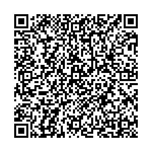 Вестфалика Артем ул. Фрунзе, 65 контакты qr