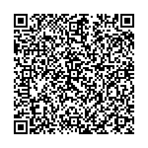 Вестфалика Балашиха ул. Некрасова, 5 контакты qr